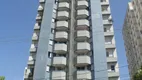 Foto 28 de Apartamento com 2 Quartos à venda, 76m² em Pinheiros, São Paulo