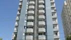 Foto 39 de Apartamento com 2 Quartos para alugar, 77m² em Pinheiros, São Paulo