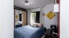 Foto 11 de Apartamento com 3 Quartos à venda, 69m² em Freguesia do Ó, São Paulo