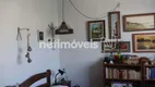 Foto 17 de Casa com 5 Quartos à venda, 651m² em São Pedro, Belo Horizonte