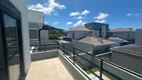 Foto 44 de Casa com 4 Quartos à venda, 174m² em Campeche, Florianópolis