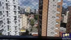 Foto 9 de Flat com 2 Quartos para alugar, 45m² em Itaim Bibi, São Paulo