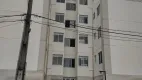 Foto 2 de Apartamento com 2 Quartos à venda, 42m² em Areia Branca, Salvador