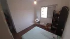 Foto 8 de Apartamento com 3 Quartos à venda, 76m² em Jardim Santa Maria, Jacareí