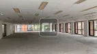 Foto 5 de Sala Comercial para alugar, 245m² em Chácara Santo Antônio, São Paulo