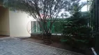 Foto 4 de Sobrado com 5 Quartos à venda, 264m² em City Bussocaba, Osasco