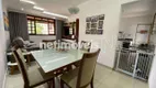 Foto 5 de Casa com 4 Quartos à venda, 210m² em Castelo, Belo Horizonte