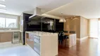 Foto 2 de Apartamento com 3 Quartos à venda, 125m² em Alto, Curitiba