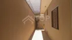 Foto 26 de Casa com 3 Quartos à venda, 201m² em Jardim Santa Elisa, São Carlos