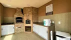 Foto 34 de Casa de Condomínio com 3 Quartos à venda, 230m² em Terra Vista Residence Club, Mirassol