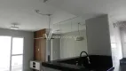 Foto 7 de Apartamento com 2 Quartos à venda, 54m² em Jardim Do Lago Continuacao, Campinas