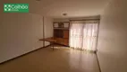 Foto 8 de Sala Comercial para alugar, 35m² em Asa Sul, Brasília