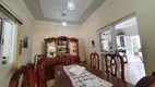 Foto 19 de Casa de Condomínio com 4 Quartos à venda, 646m² em Loteamento Residencial Barão do Café, Campinas