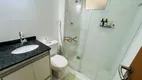 Foto 17 de Apartamento com 2 Quartos à venda, 90m² em Itaguá, Ubatuba