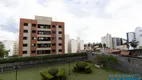 Foto 37 de Apartamento com 4 Quartos à venda, 126m² em Vila São Francisco, São Paulo