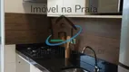 Foto 3 de Apartamento com 1 Quarto à venda, 50m² em Itaguá, Ubatuba