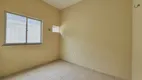 Foto 12 de Casa com 3 Quartos à venda, 90m² em Nazaré, Salvador