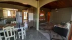 Foto 5 de Casa com 6 Quartos à venda, 264m² em Viamópolis, Viamão