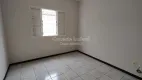 Foto 18 de Casa com 3 Quartos à venda, 165m² em Jardim Mauá, Jaguariúna