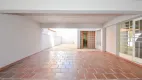 Foto 10 de Casa com 4 Quartos à venda, 360m² em Mercês, Curitiba