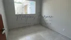 Foto 18 de Casa de Condomínio com 4 Quartos à venda, 160m² em Pitangueiras, Lauro de Freitas