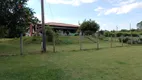 Foto 15 de Fazenda/Sítio com 3 Quartos à venda, 267000m² em Paranoá, Brasília