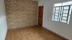 Foto 8 de Casa com 2 Quartos para alugar, 105m² em Colubandê, São Gonçalo