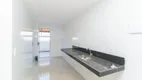 Foto 50 de Apartamento com 3 Quartos à venda, 70m² em Ana Lucia, Sabará
