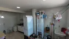 Foto 7 de Apartamento com 2 Quartos à venda, 65m² em Centro, São Bernardo do Campo