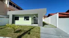 Foto 2 de Casa com 3 Quartos à venda, 105m² em Ingleses do Rio Vermelho, Florianópolis