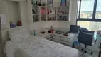 Foto 19 de Apartamento com 3 Quartos à venda, 109m² em Candelária, Natal