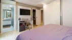 Foto 26 de Apartamento com 3 Quartos à venda, 192m² em Campo Belo, São Paulo