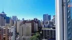 Foto 24 de Apartamento com 1 Quarto à venda, 29m² em Centro, Curitiba