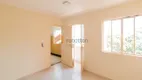 Foto 3 de Apartamento com 1 Quarto para alugar, 43m² em Vila Monumento, São Paulo