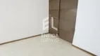 Foto 11 de Apartamento com 3 Quartos à venda, 120m² em Pituba, Salvador