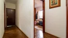 Foto 29 de Casa com 3 Quartos à venda, 155m² em Vila das Mercês, São Paulo