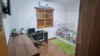 Foto 41 de Casa de Condomínio com 3 Quartos à venda, 185m² em Jardim Ana Estela, Carapicuíba