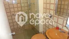 Foto 14 de Apartamento com 2 Quartos à venda, 78m² em Tijuca, Rio de Janeiro