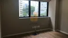 Foto 6 de Imóvel Comercial para alugar, 48m² em Santa Cecília, São Paulo