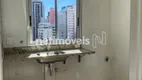 Foto 26 de Apartamento com 3 Quartos à venda, 99m² em Savassi, Belo Horizonte