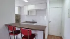 Foto 7 de Apartamento com 2 Quartos para venda ou aluguel, 54m² em Butantã, São Paulo