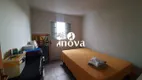 Foto 10 de Apartamento com 3 Quartos à venda, 78m² em Olinda, Uberaba