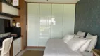 Foto 5 de Cobertura com 3 Quartos à venda, 150m² em Barra da Tijuca, Rio de Janeiro