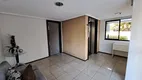 Foto 35 de Apartamento com 3 Quartos à venda, 145m² em Dionísio Torres, Fortaleza