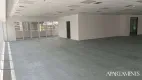 Foto 28 de Sala Comercial para alugar, 600m² em Vila Gertrudes, São Paulo