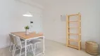 Foto 9 de Apartamento com 2 Quartos para alugar, 60m² em Vila Madalena, São Paulo