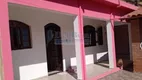 Foto 4 de Fazenda/Sítio com 3 Quartos à venda, 480m² em Centro, Salesópolis