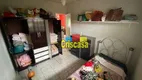Foto 11 de Casa com 2 Quartos à venda, 70m² em Palmeiras, Cabo Frio