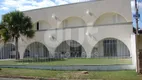 Foto 24 de Sobrado com 4 Quartos à venda, 800m² em Parque Taquaral, Campinas