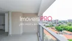 Foto 10 de Apartamento com 2 Quartos à venda, 93m² em Campo Belo, São Paulo